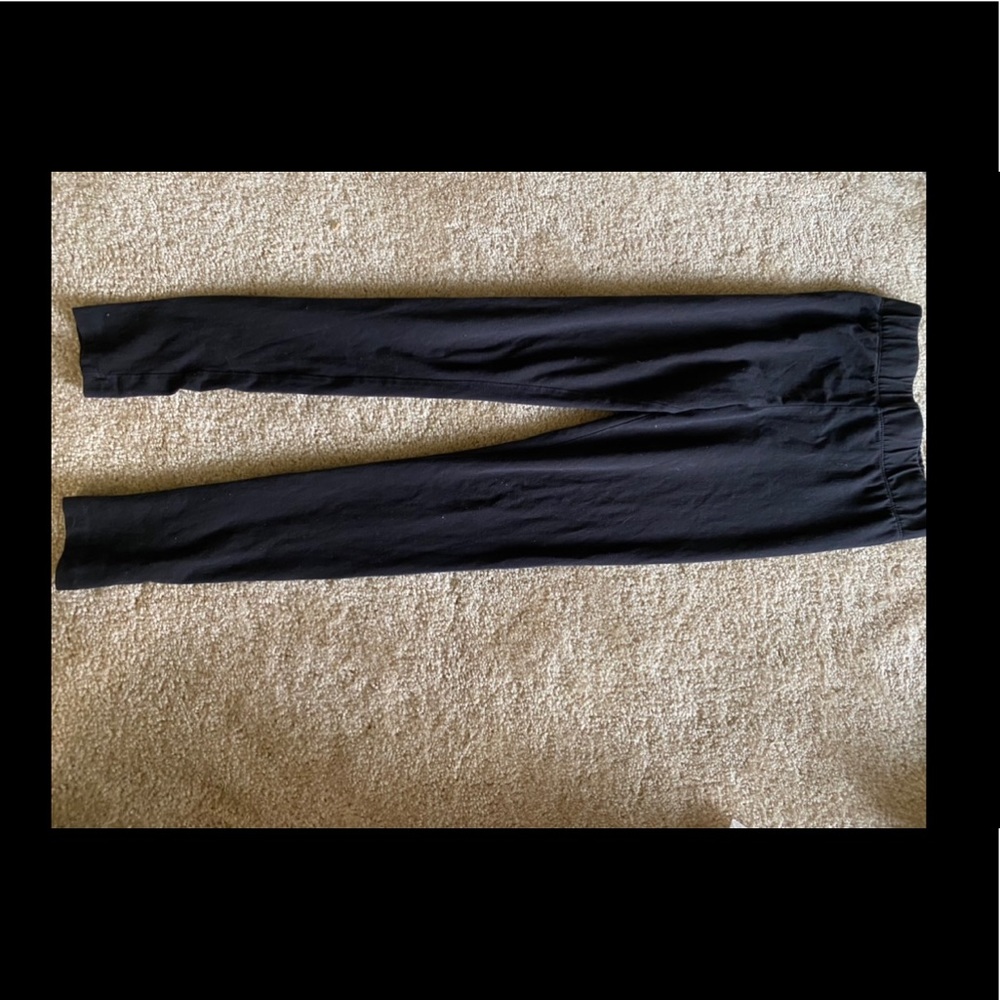 Forever 21 Leggings